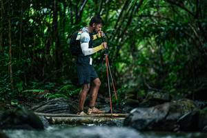 BIB: 
                            <button type="button" onclick="openModal(26235291)" class="btn btn-primary btn-sm float-right btn-popup" data-toggle="modal" data-target=".modal-high-quality">
                        <i class="fas fa-shopping-cart"></i> Add to Cart
                    </button>
                                            <button type="button" onclick="isThisMe(26235291, true)" class="btn btn-success btn-sm float-right btn-popup btn-isme hidden" data-toggle="tooltip" data-placement="bottom" title="นี่คือรูปของคุณใช่ไหม คลิกที่นี่เพื่อเอาเข้าอัลบั้ม">
                        <i class="fas fa-plus"></i> Add to album
                    </button>
                    <button type="button" onclick="isThisMe(26235291, false)" class="btn btn-warning btn-sm float-right btn-popup btn-isnotme hidden">
                        <i class="fas fa-ban"></i> Remove from album
                    </button>